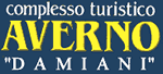 TC Averno