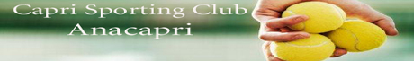 Capri Sporting Club