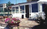 Clicca la terrazza