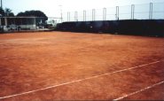 Clicca il campo